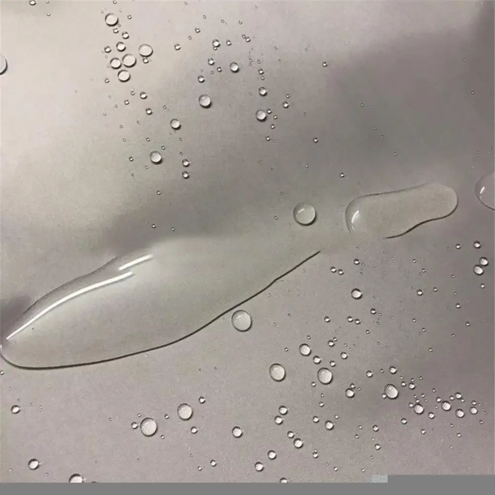 Уличный садовый чехол-качалка для кресла, водонепроницаемая и непромокаемая мебель, качающаяся коробка, не протекает, легко работать