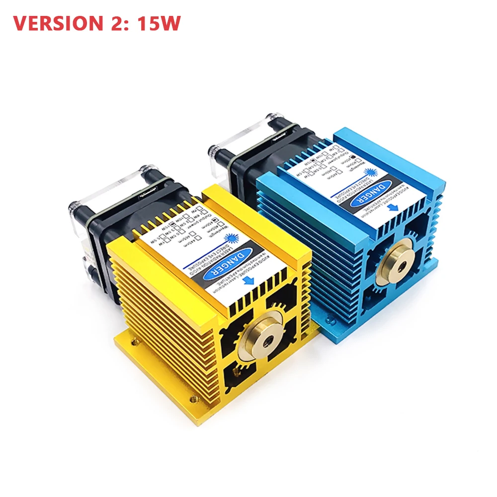 HTB1jVXiKSzqK1RjSZFpq6ykSXXaB