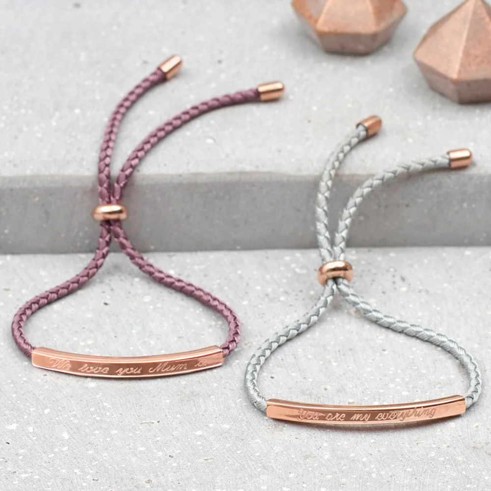 11066249469_934821767[1]