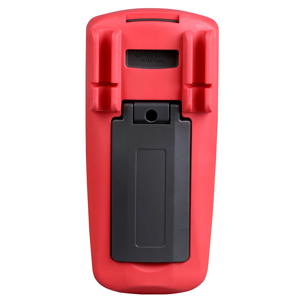 UNI-T UT139A UT139B UT139C Цифровой мультиметр True RMS цифровой Профессиональный AC/DC Напряжение Ток Емкость Тестер