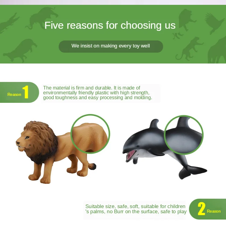 TB2wtw2uHVkpuFjSspcXXbSMVXa_!!