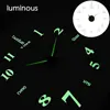 B-LUMINOUS