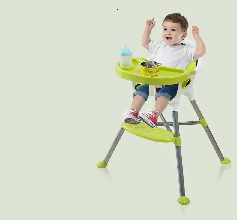 Balkon Vestiti Bambina Chaise Taburete Comedor Plegable Baby Cadeira Fauteuil Enfant silla детская мебель детский стул