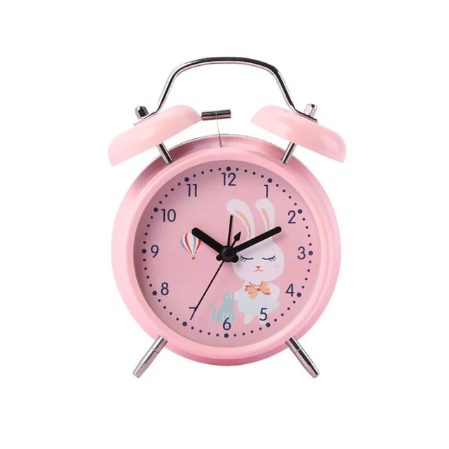 Cute Alarm Clocks