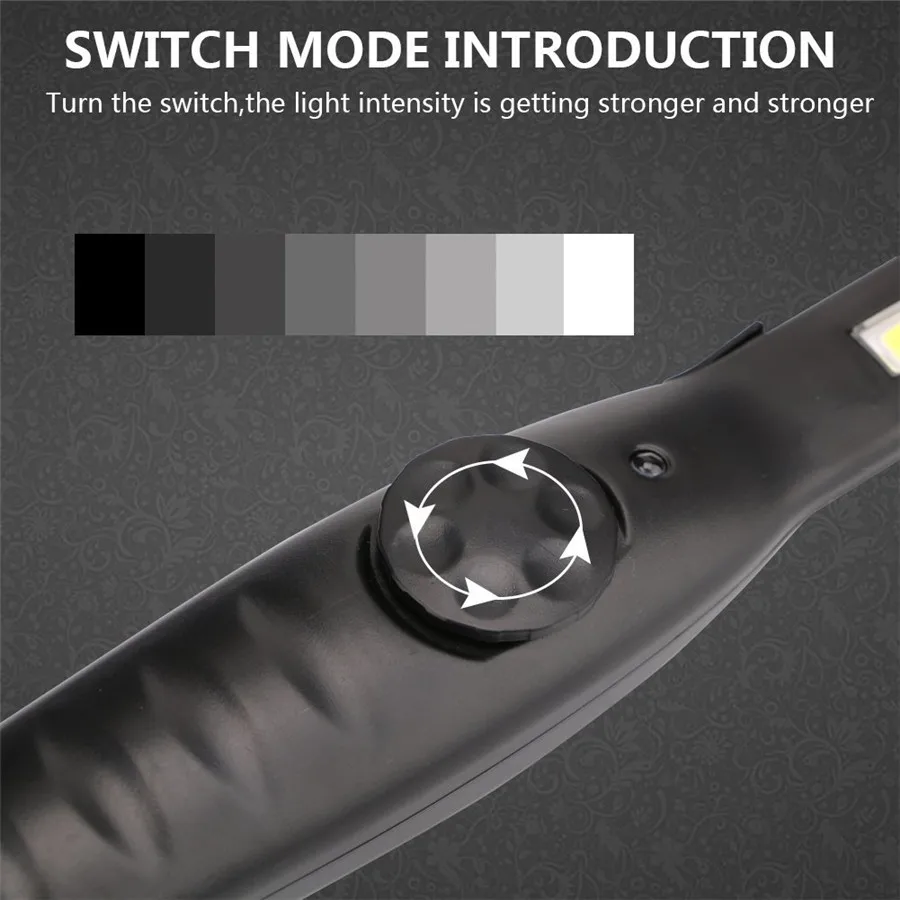 61AOIZQ%2B3LL._SL1001_