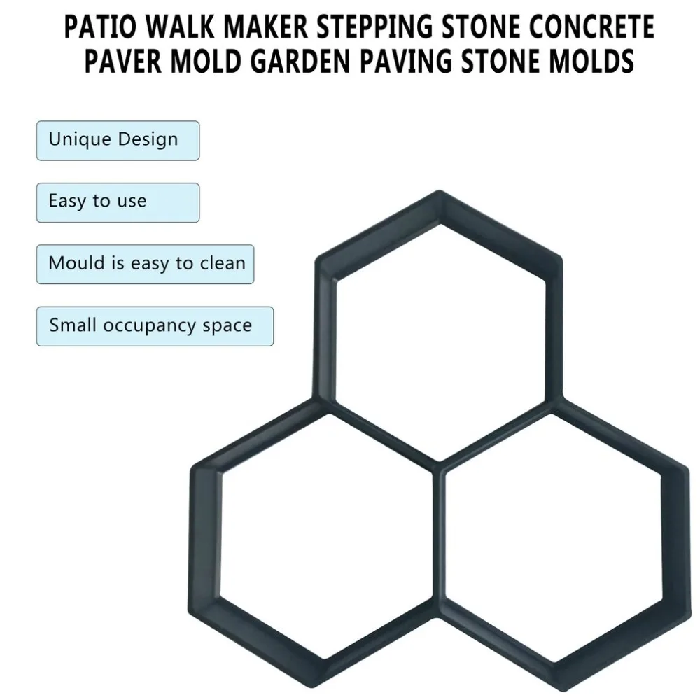 LZD9203-C-20190715-1