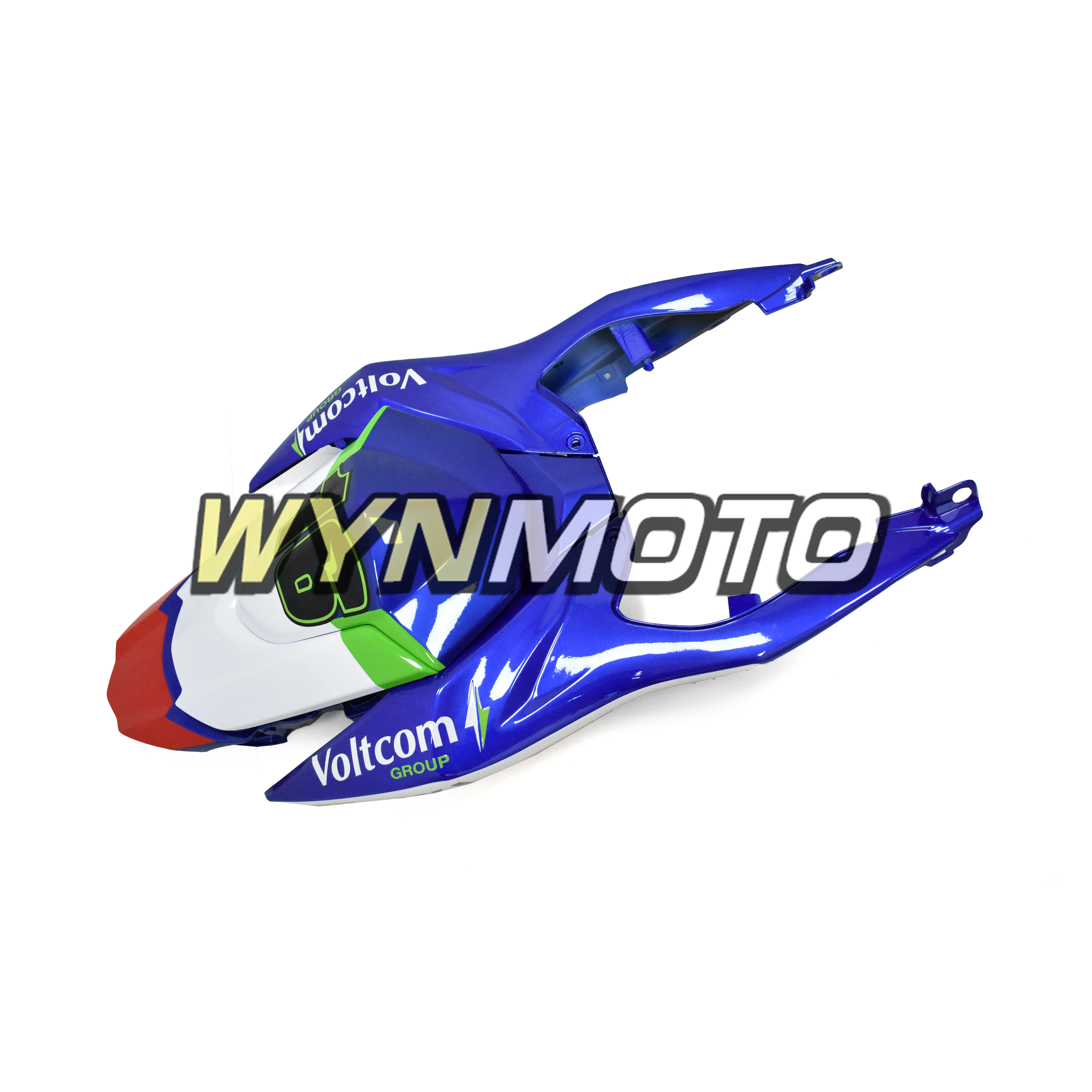 Полные Обтекатели для Suzuki GSXR1000 K9 2009- 09 12 13 14 15 ABS пластиковые литьевые мотоциклетные капот FIXI синий красный желтый