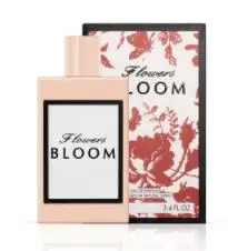 JEAN MISS, Женский дезодорант, дерево, апельсин, аромат, Длительное Действие, феромоны, ароматы, для леди, натуральный спрей, привлекательный Feminino