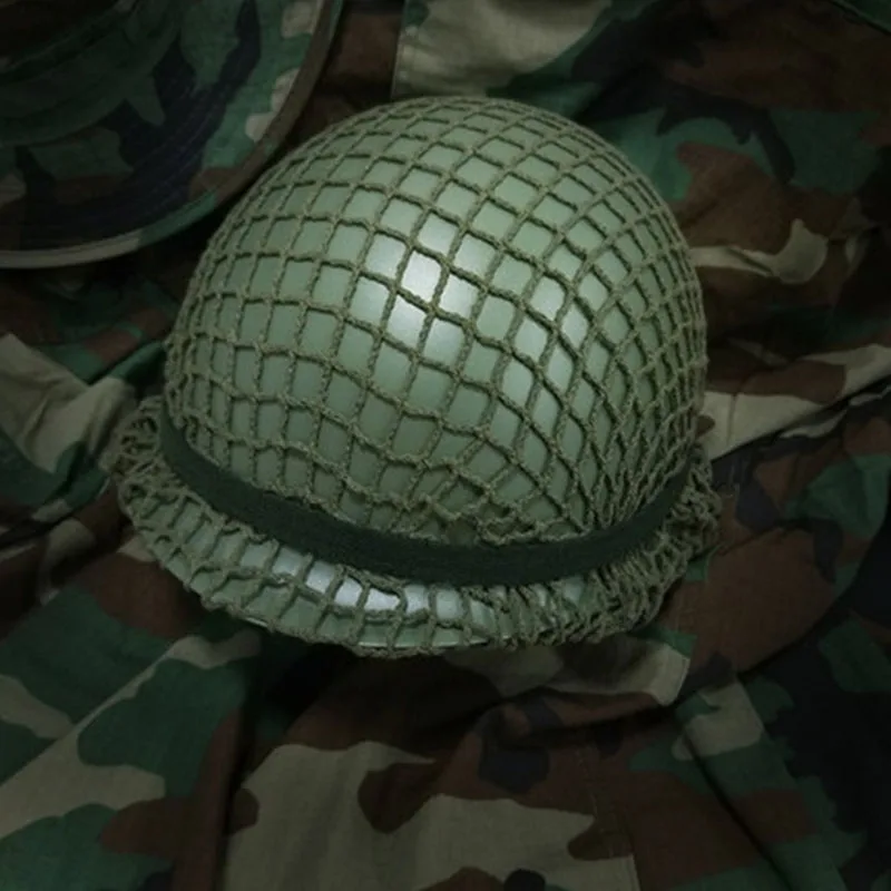 2020060244