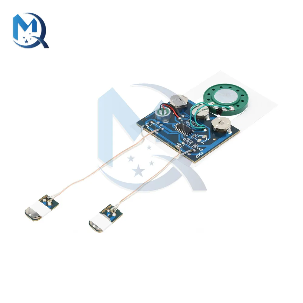 30S-Recordable-Sound-Module-Recording-Player-Board-Music-Module ...