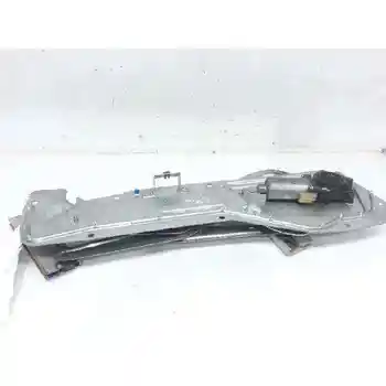 

9152723 WINDOW LIFTER FRONT LEFT VOLVO S70 SALOON