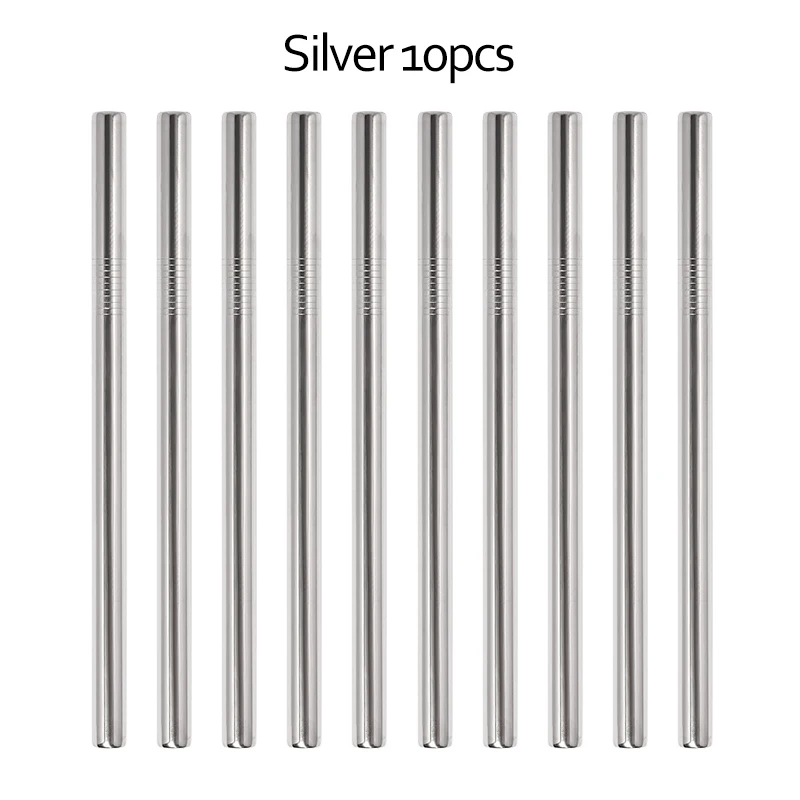 Silver10pcs