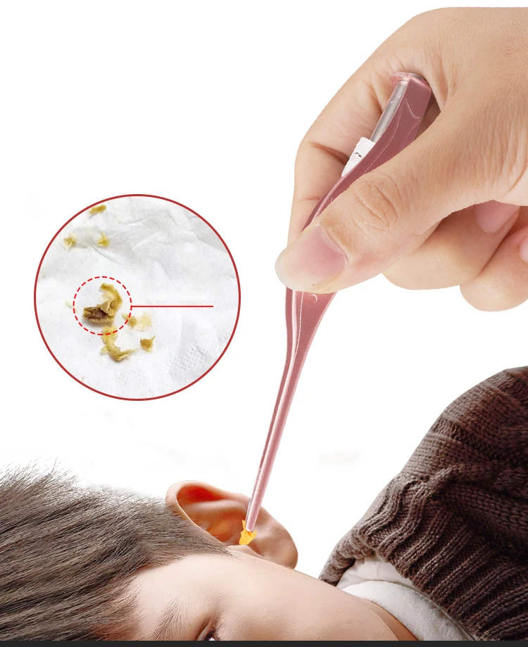 HTB1sNd6t8nTBKNjSZPfq6zf1XXai