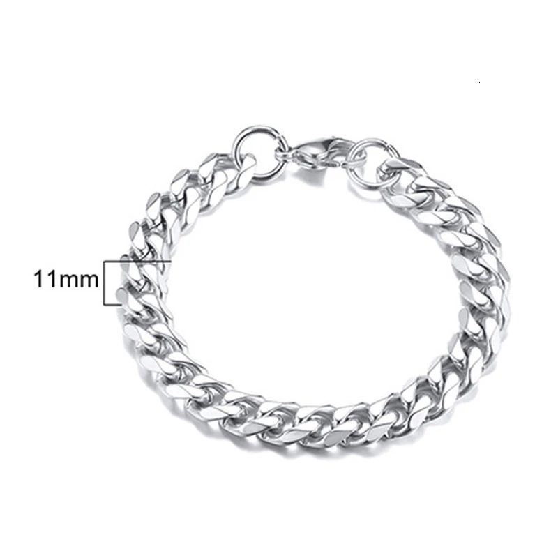 11MM