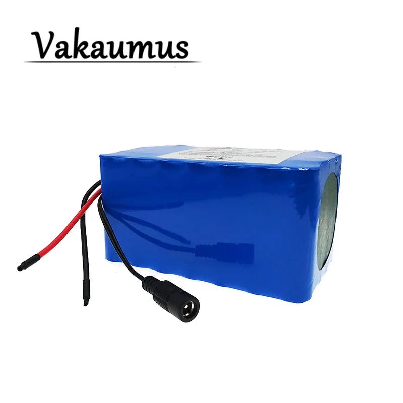 24V battery 24V battery
