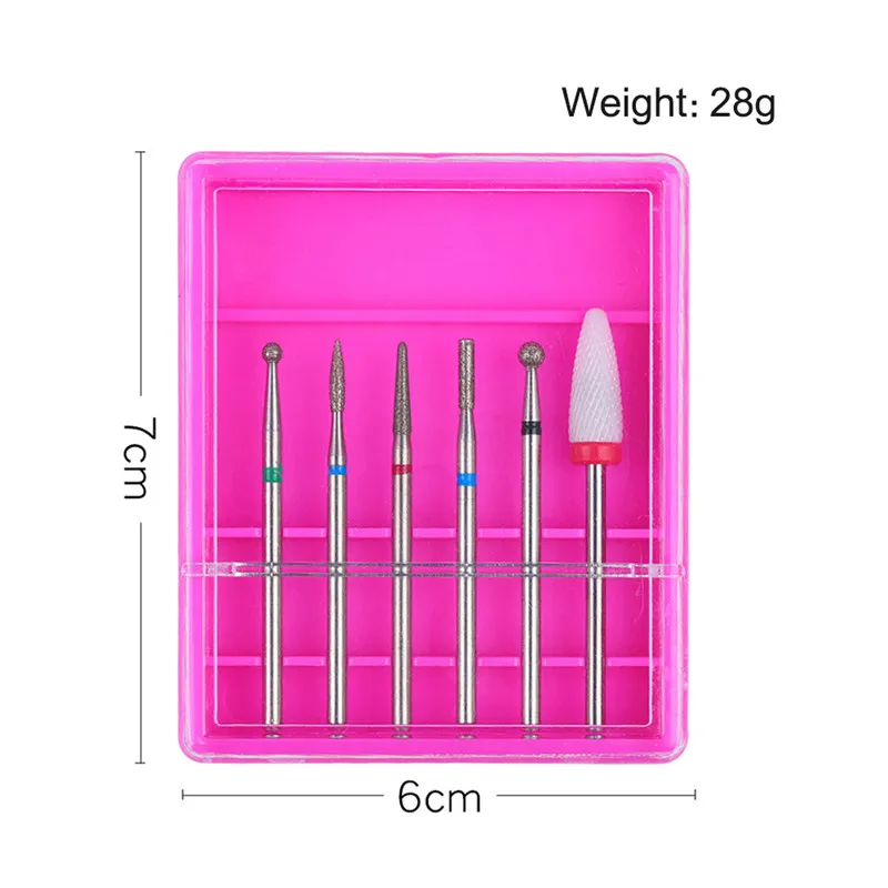 302466_no-logo_302466-1-14-g