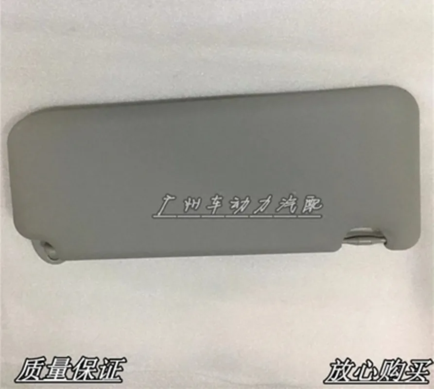 TB1Ys1vghSYBuNjSsphYXHGvVXa_M2.SS2_400x400