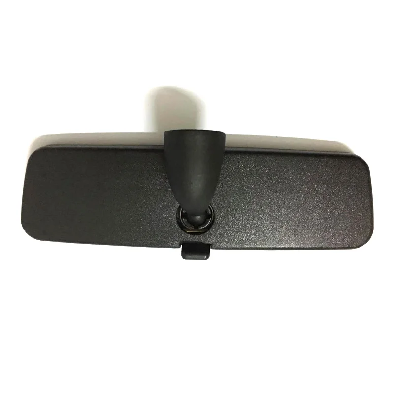  ׸ ̷, ĻƮ B5 B6 Po-lo Ʈ 緹, V-W  Jetta MK4 MK5, ƿ A4 ڴٿ, 3B0857511G