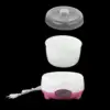 1L Automatic Digital Yogurt Maker Home DIY Yogurt Container Household Mini DIY Yogurt Tools 1L Gifts for Friends Family 5