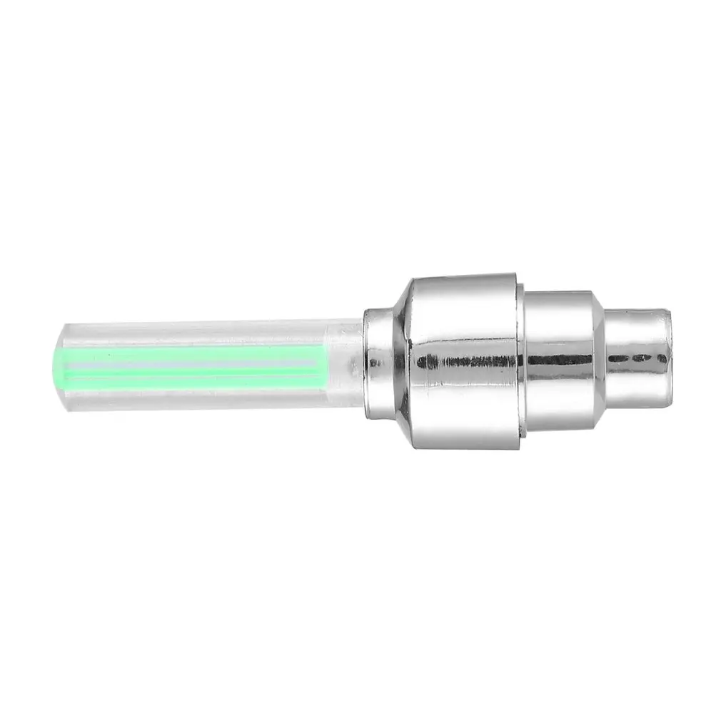 HW1927804-D-72607-1.jpg