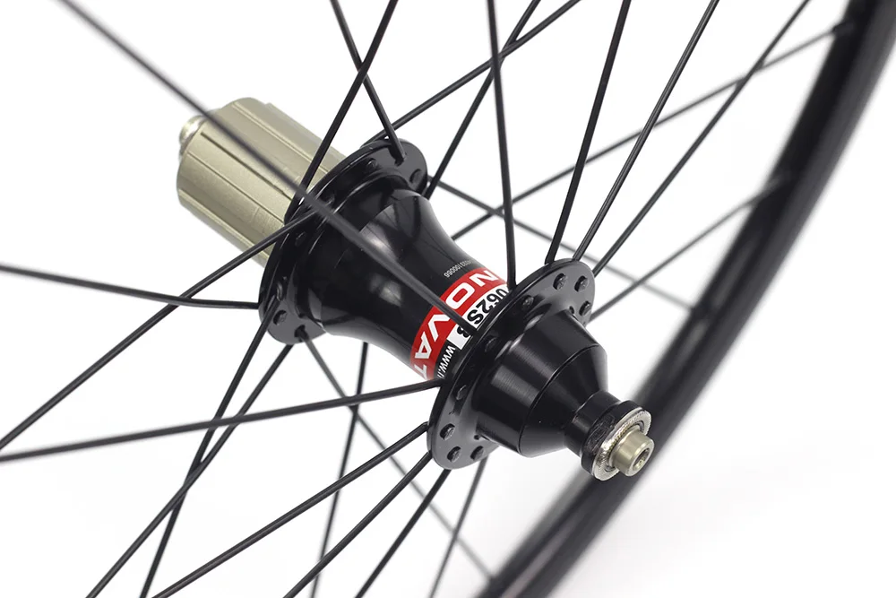Flash Deal 20" 451 406 Alloy Mini Velo Wheels NBR Rim 74m 100mm 130mm 135mm V Caliper Brake Folding Recumbent Bike Minivelo Wheel 3 Flash Deal 20" 451 406 Alloy Mini Velo Wheels NBR Rim 74m 100mm 130mm 135mm V Caliper Brake Folding Recumbent Bike Minivelo Wheel 3