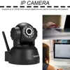 Video Surveillance