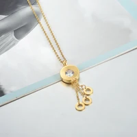Fashion Jewelry