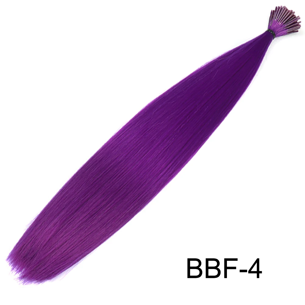 BBF-4