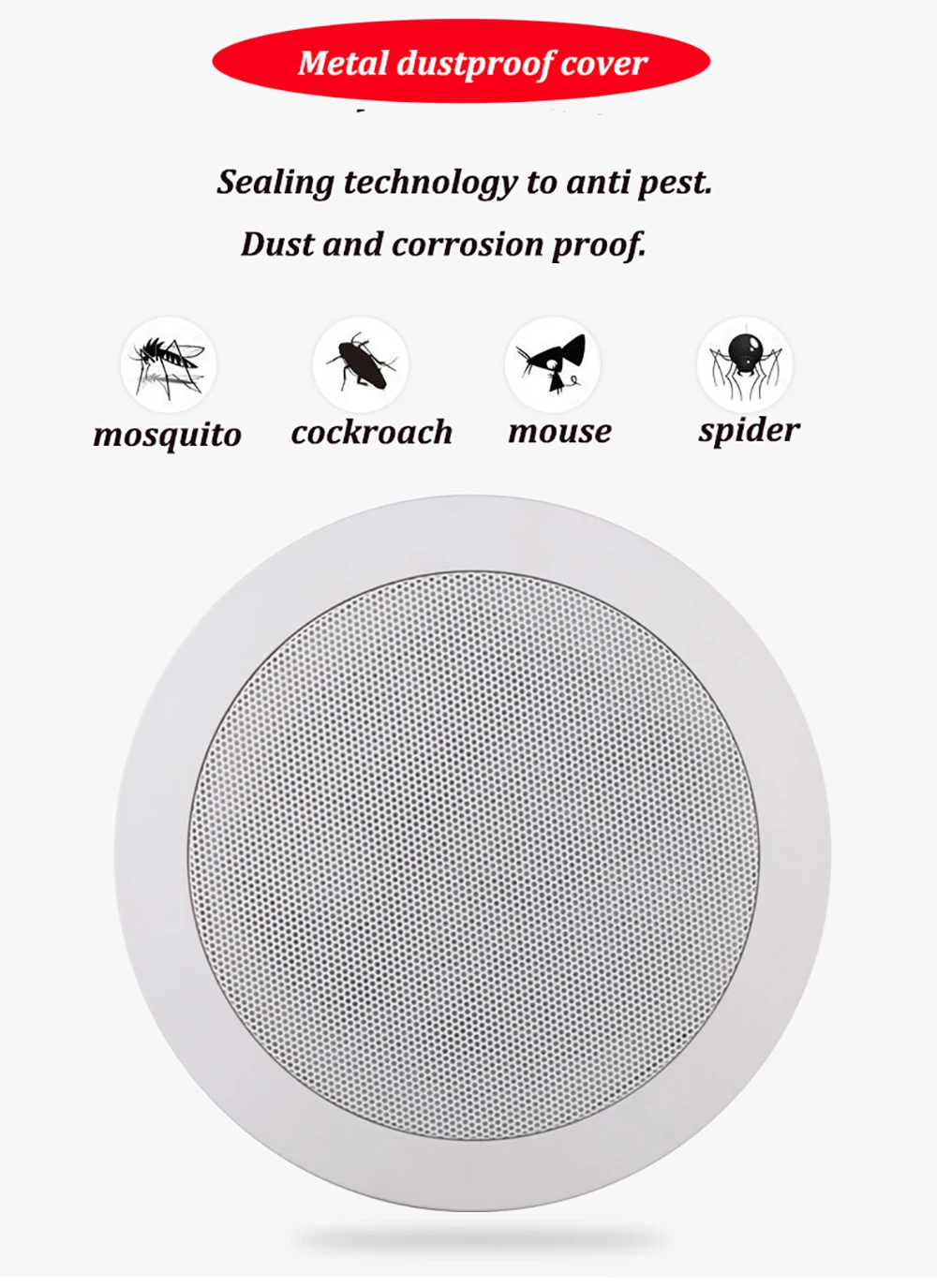 O1CN01293Xk6bf1EFnlnc_!!2352328012 拷贝