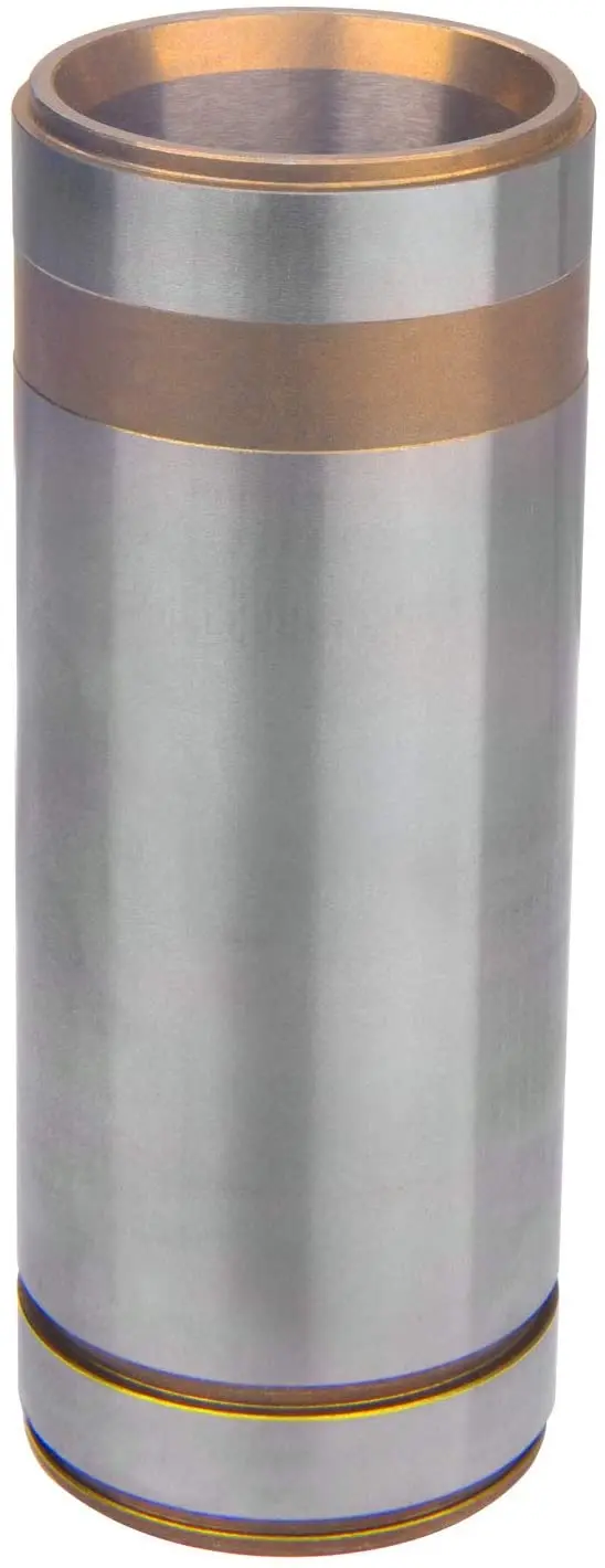 Charhs 249121-Inner Cylinder steel Airless Spraying Machine Inner Cylinder Sleeve replaces 7900/MRK X