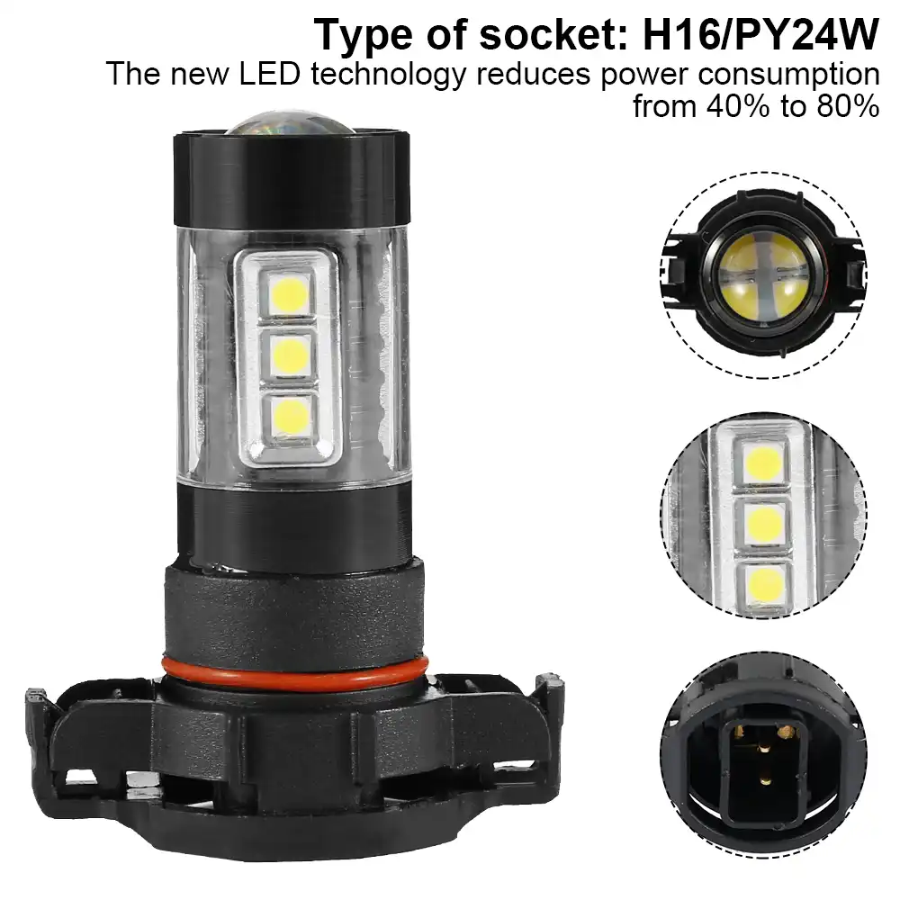 н16 лампа галоген. автомобильные лампочки h16 2500k. H16 лампы белые. лампа h8 (35) 12v 35w pgj 19-1 narva. лампа h16 12v 19w pgj19-3 (yada) clear.