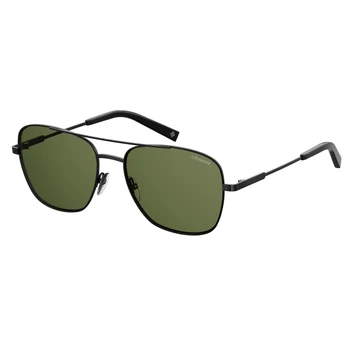 

Sunglasses Polaroid sunglasses PLD 2068.S. x.807.uc