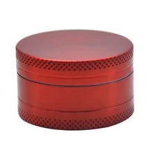 Цинковый сплав Диаметр 40mm3 слой металла шлифовальные станки металла