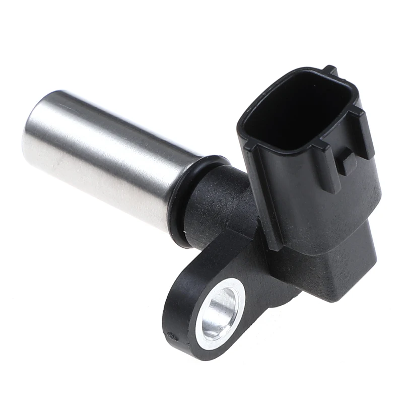 Nissan Navara D22 Crankshaft Position Sensor 2002-2008