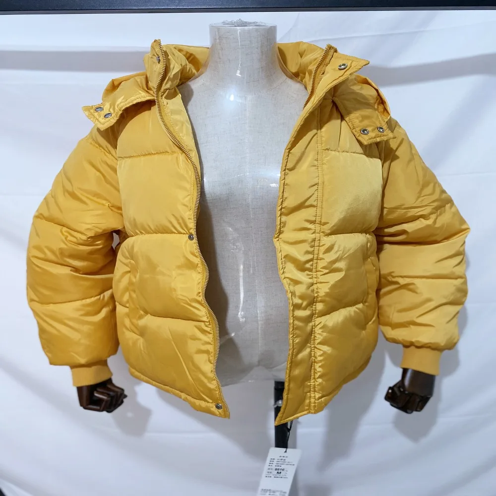 微信图片_20200814221041_副本