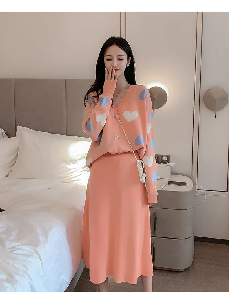 O1CN01SjSXBP1tylSgQLbS8_!!2097185971