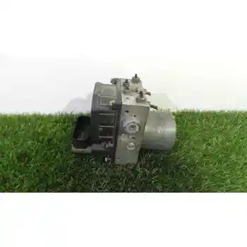 

1567099 switchboard Abs Alfa Romeo 147 (190)