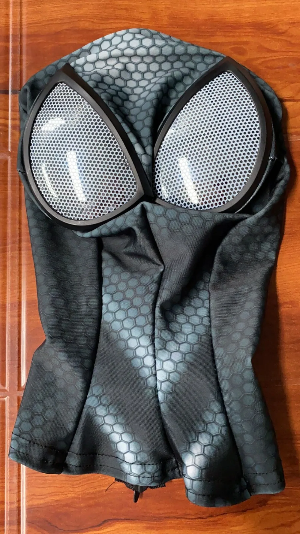 QQ图片20200729105047