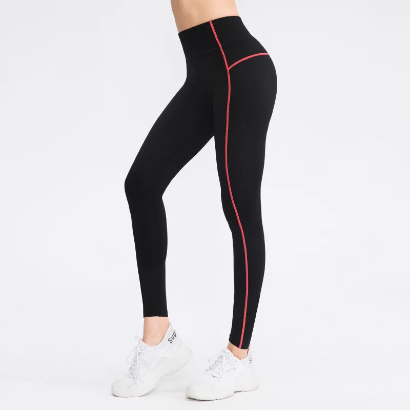 Winter Thermal Underwear Women's Sets Plus Velvet Warm Fast Dry Long Johns Thermo Underwear Female High-Collar lntimates Pajamas