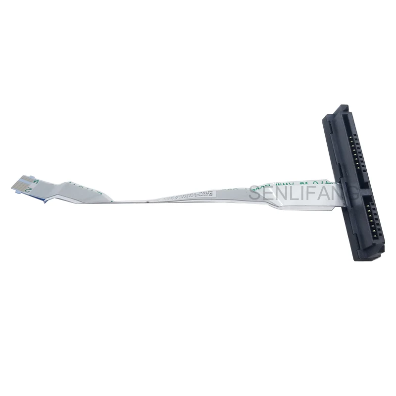 Новинка для 50.GXKN1.005 оригинальный Swift 3 HDD FFC SF314 SF314-54 SF314-54G кабельный разъем жесткого
