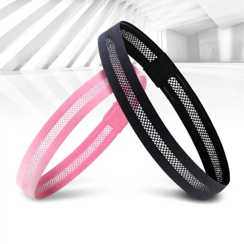 QQ20190417162152