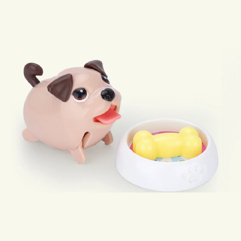 电动小狗 14元-04