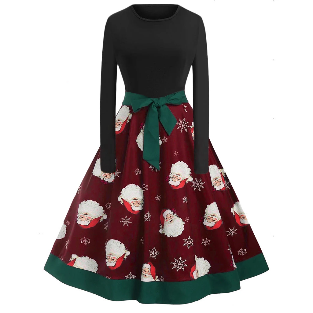 best shops for party dresses