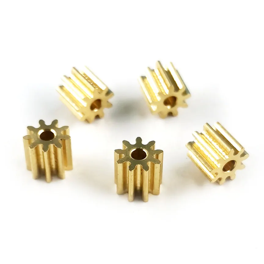 IMG_20200902_101441副本1