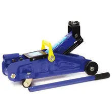 Домкрат AUTOVIRAZH AV-076002