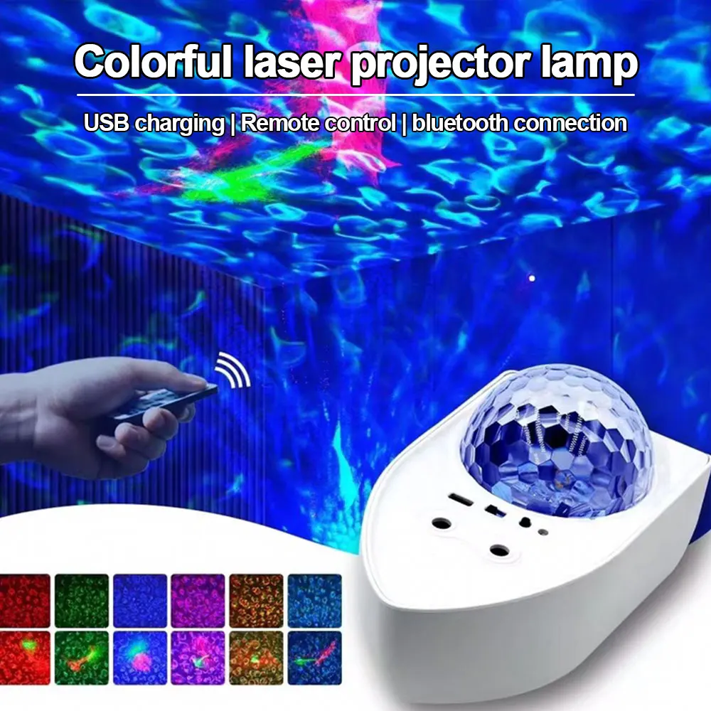 boat-starry-sky-moon-projection-lamp-led-colorful-laser-projector-night-light-usb-smart-sleeping-starlight-flash-led-home-party