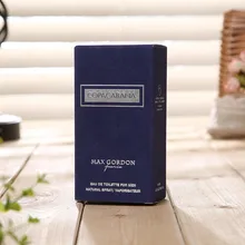 Пользовательские печатные косметики подарочная упаковка складной блеск для губ бумажная коробка упаковка(PF-151