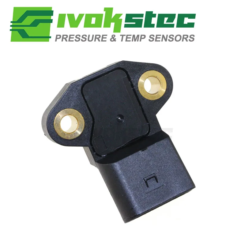 4bar Intake Air Manifold Boost Pressure Map Sensor Sender For Mercedes Benz Actros Mp2 Mp3 Atego Axor 2 0041537028 0101535328 Pressure Sensor Aliexpress