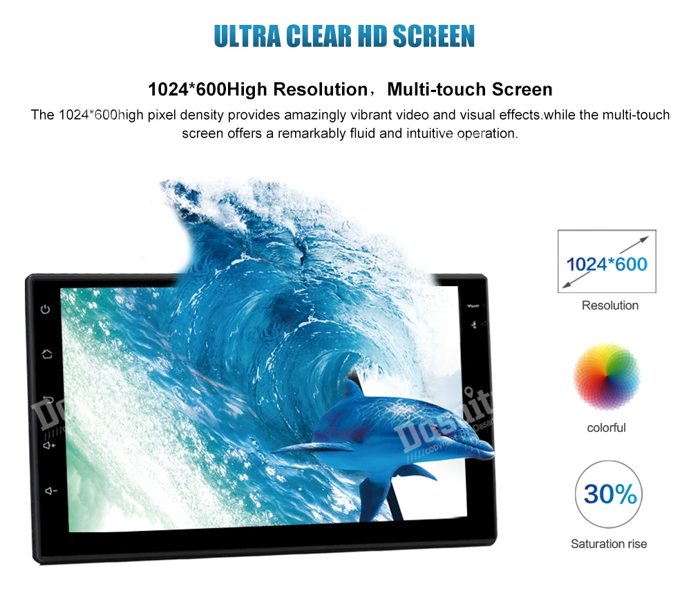 Suzuki SX4 2006-2010 (14)