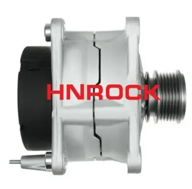 HNROCK 0123320031 0123320032 038903023H 0986046010 301570RI 32038390 35215425, 12V 90A, ǰ